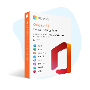 Office 2019 Professional Plus