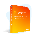Office 2010 Professional Plus